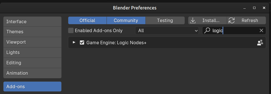 ../../../_images/02_prefs_filter_logic.png