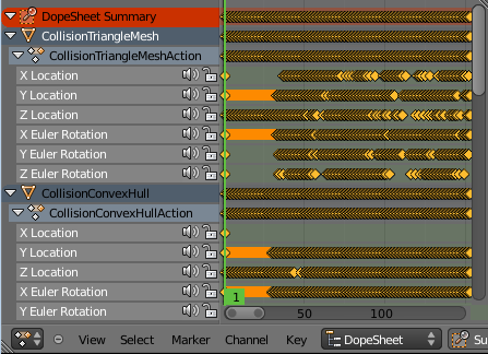 ../../_images/game_engine-physics-introduction-dope_sheet_cleaned.png