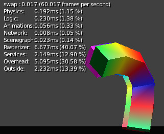 ../../_images/game_engine-physics-introduction-profile_stats.jpg