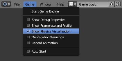 ../../_images/game_engine-physics-introduction-visualization.png