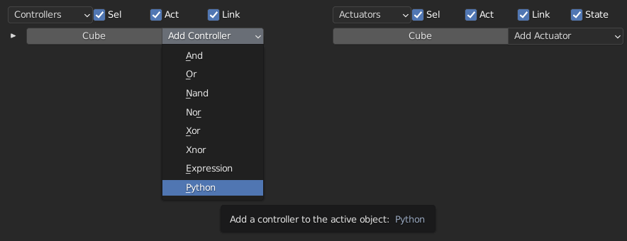 ../../../_images/introducing_python_1.png