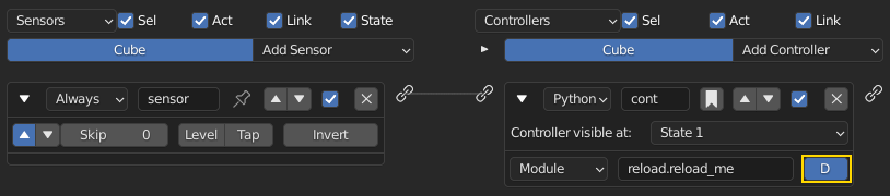 ../../_images/introduction_to_scripting_04.png