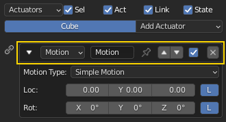 ../../../_images/logic-actuators-common_options-column.png