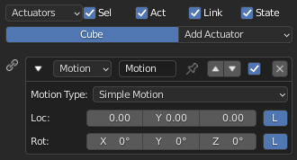 ../../../_images/logic-actuators-editing-column.png