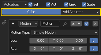 ../../../_images/logic-actuators-editing-column2.png