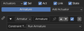 ../../../../_images/logic-actuators-types-armature-armature.png