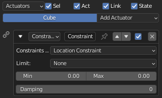 ../../../../_images/logic-actuators-types-constraint-constraint.png
