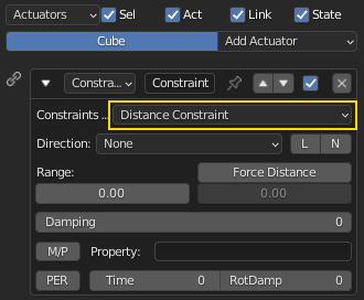 ../../../../_images/logic-actuators-types-constraint-distance.png