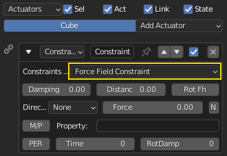 ../../../../_images/logic-actuators-types-constraint-forcefield.png