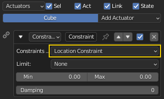 ../../../../_images/logic-actuators-types-constraint-location.png
