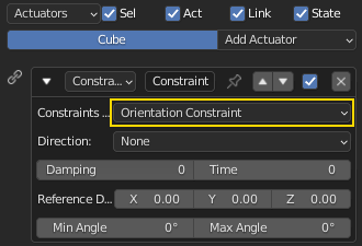 ../../../../_images/logic-actuators-types-constraint-orientation.png