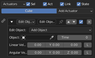 ../../../../_images/logic-actuators-types-edit_object-edit_object.png