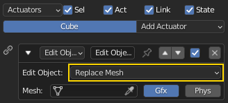 ../../../../_images/logic-actuators-types-edit_object-replace_mesh.png