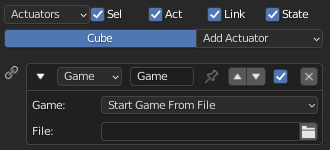 ../../../../_images/logic-actuators-types-game-game.png