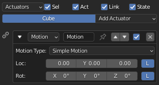 ../../../../_images/logic-actuators-types-motion-motion.png