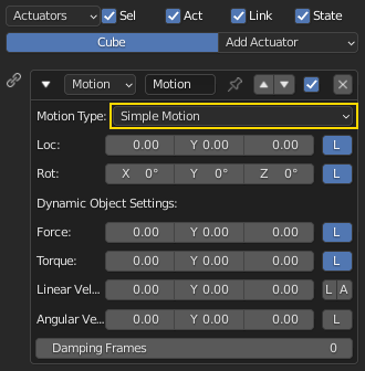 ../../../../_images/logic-actuators-types-motion-simple1.png