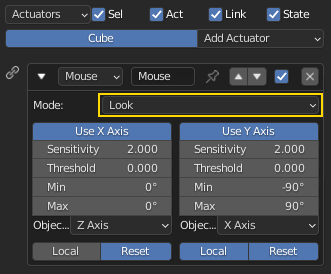 ../../../../_images/logic-actuators-types-mouse-look.png