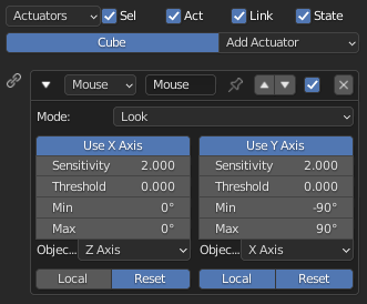 ../../../../_images/logic-actuators-types-mouse-mouse.png