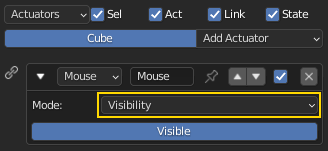 ../../../../_images/logic-actuators-types-mouse-visibility.png