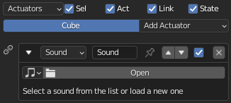 ../../../../_images/logic-actuators-types-sound-sound.png