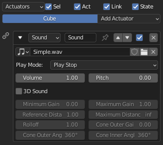 ../../../../_images/logic-actuators-types-sound-sound1.png