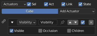 ../../../../_images/logic-actuators-types-visibility-visibility.png