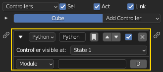 ../../../../_images/logic-controllers-types-python-python.png