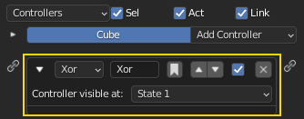 ../../../../_images/logic-controllers-types-xor-xor.png