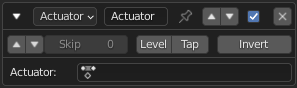 ../../../../_images/logic-sensors-types-actuator-actuator.png