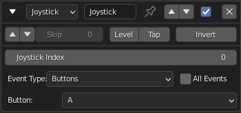 ../../../../_images/logic-sensors-types-joystick-button.png