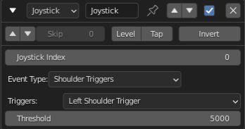 ../../../../_images/logic-sensors-types-joystick-shoulder-triggers.png