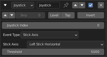 ../../../../_images/logic-sensors-types-joystick-stick-axis.png