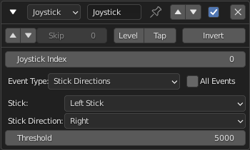 ../../../../_images/logic-sensors-types-joystick-stick-directions.png