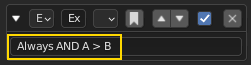 ../../../../_images/logic-sensors-types-property-note.png