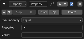 ../../../../_images/logic-sensors-types-property-property.png