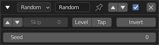 ../../../../_images/logic-sensors-types-random-random.png