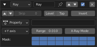 ../../../../_images/logic-sensors-types-ray-ray.png